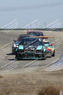 media/Sep-27-2025-24 Hours of Lemons (Sat) [[04fd3ac4ac]]/12pm (Outside Grapevine)/